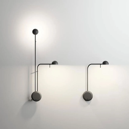 Pina  wall lamp