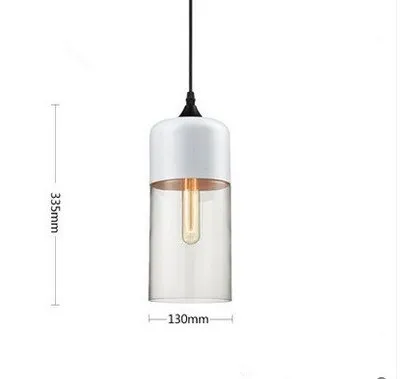 Naina Pendant light