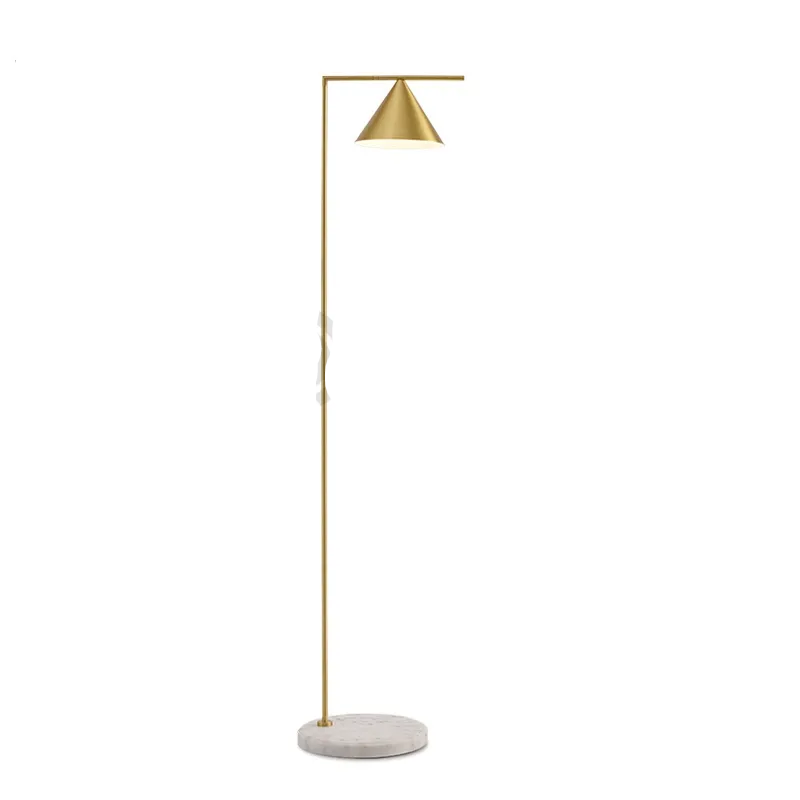 Flint Floor lamp