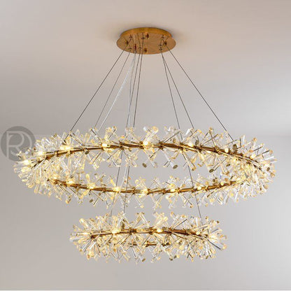 Marianna Chandelier