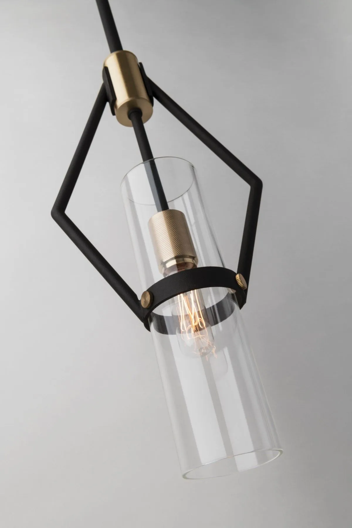 Roop Pendant light