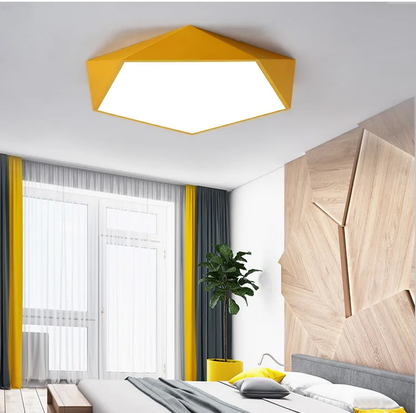 Bertil Ceiling lamp