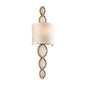 Zoe Wall Sconce