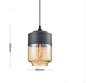 Naina Pendant light