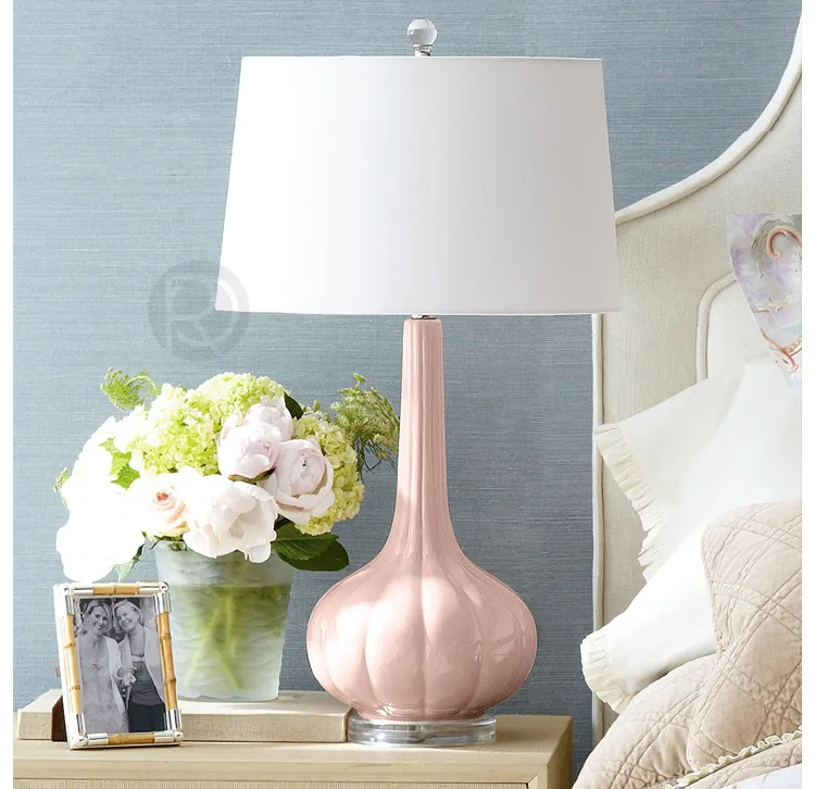 Danai Table lamp