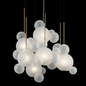 Londi Pendant light