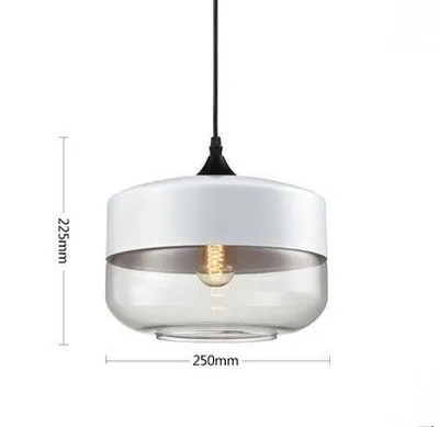 Naina Pendant light