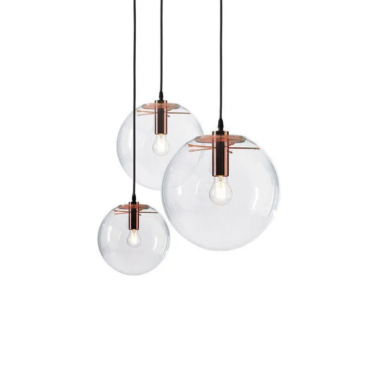 Selene Pendant lamp