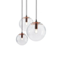 Selene Pendant lamp