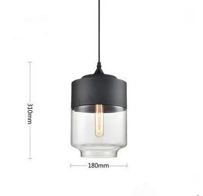 Naina Pendant light