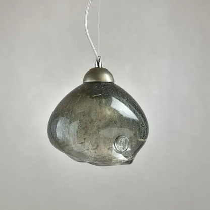 MEDUSE Pendant light