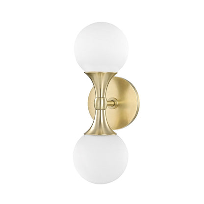 Astoria  Wall Sconce