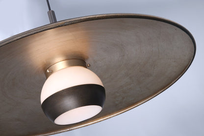 Wall Sconce Alchemy by troy lighting