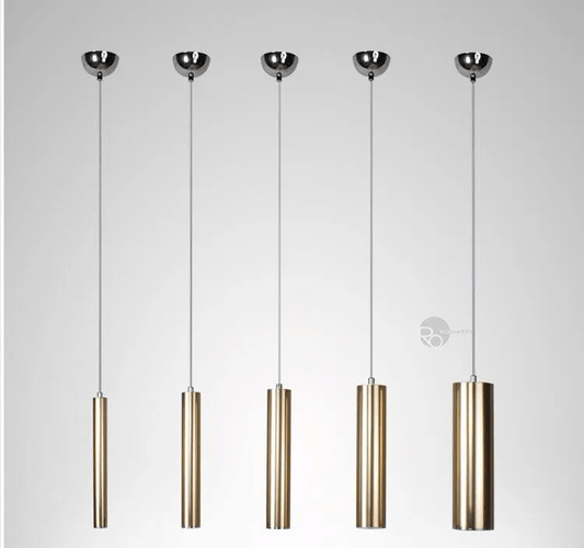 Sconce ENIGMA by Troy Lighting