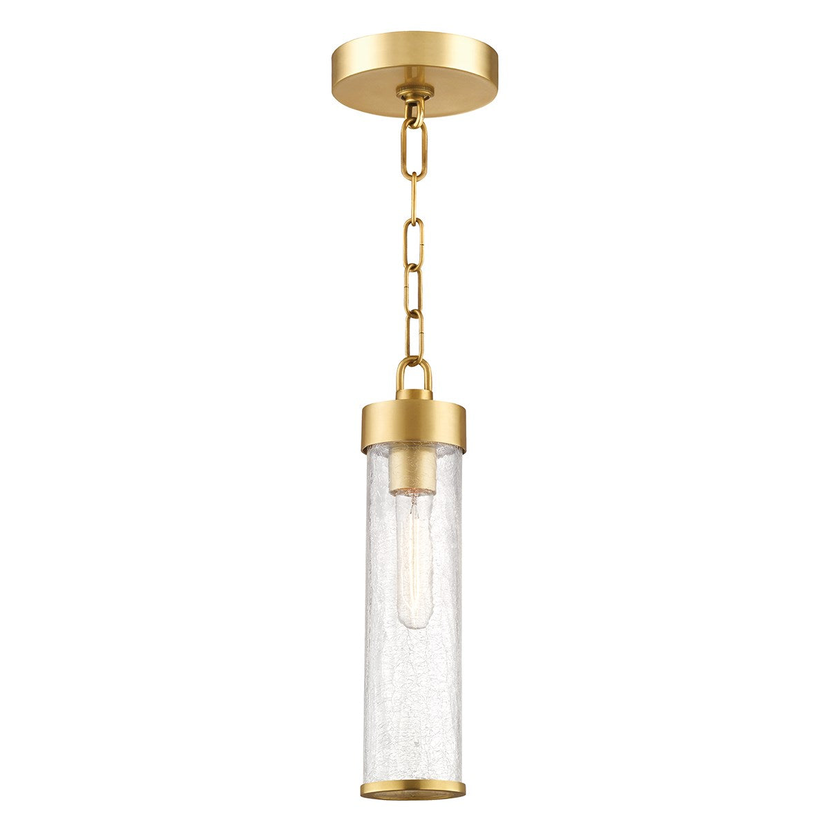 Soriano Pendant Light