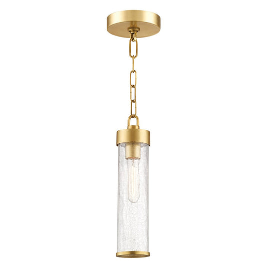 Soriano Pendant Light