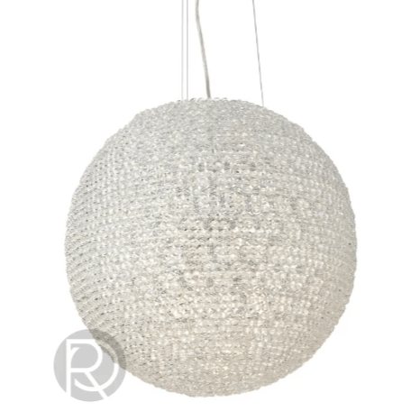 KARIBA Pendant light