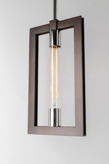 Baron Wall Sconce