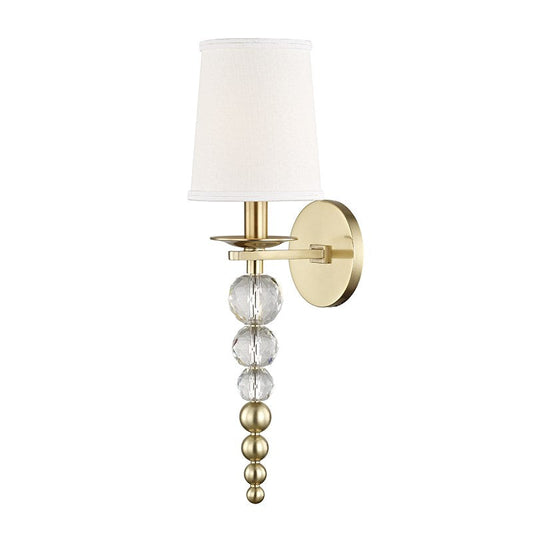 Alita Wall Sconce