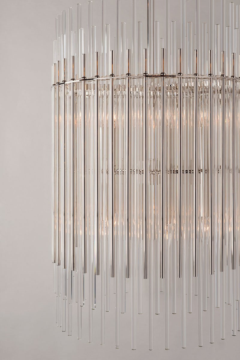 Wallis Wall Sconce