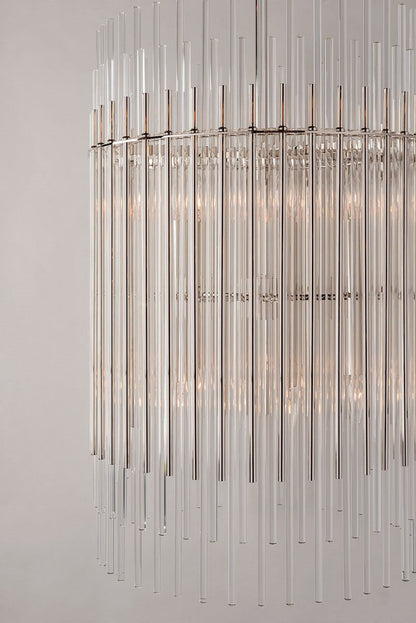 Wallis Wall Sconce