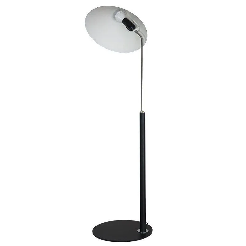 Luminaire Floor lamp