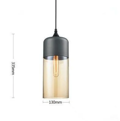 Naina Pendant light