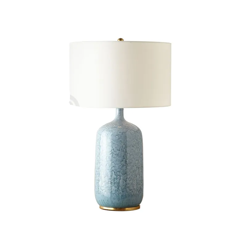 Hattie Table lamp