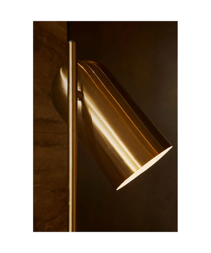 Zerina Floor lamp