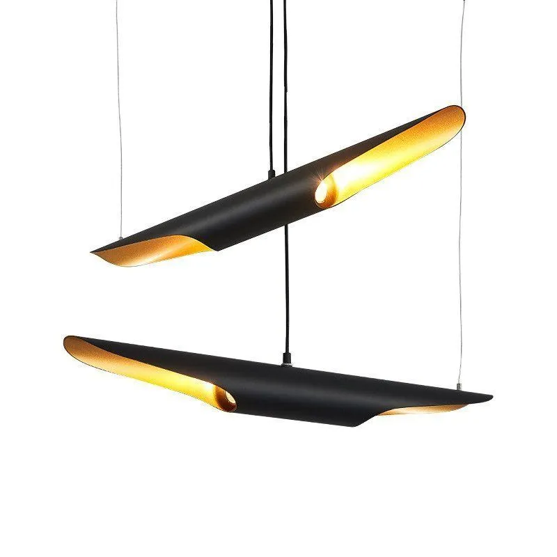 Kadi Pendant lamp