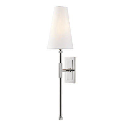 Eleven Wall Sconce