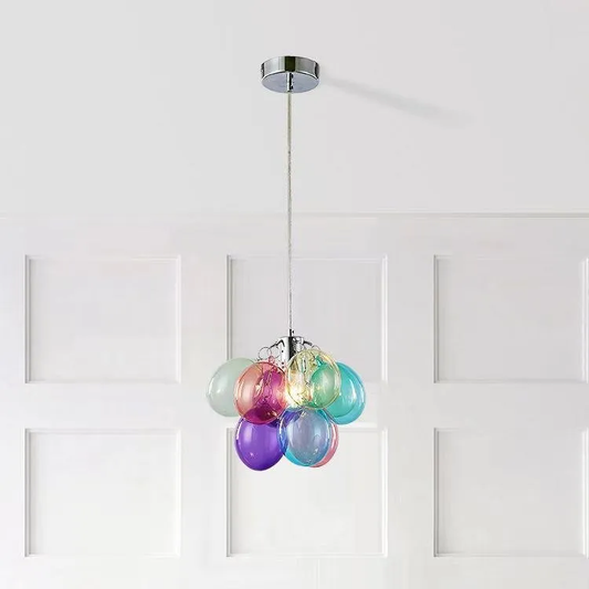 Kaith Chandelier