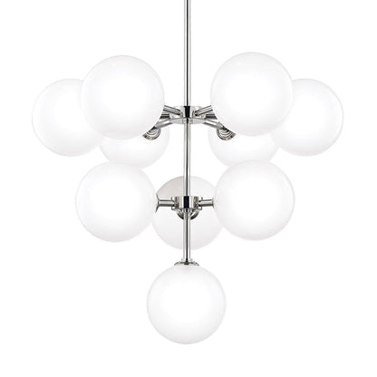 Katrine Chandelier