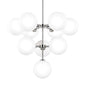 Katrine Chandelier