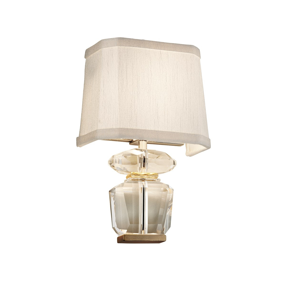 Ancel Wall Sconce