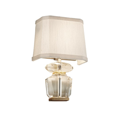 Ancel Wall Sconce