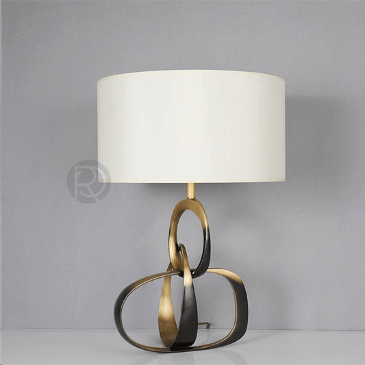 HERVE Table lamp