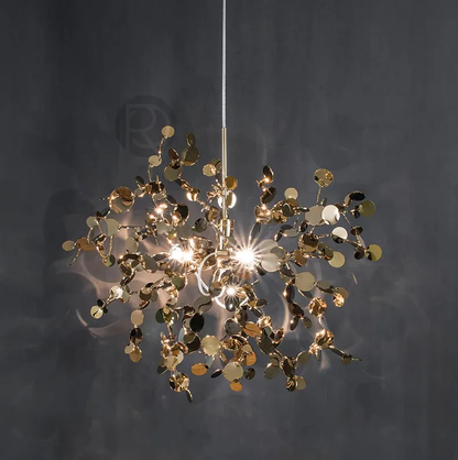 Kanas Chandelier