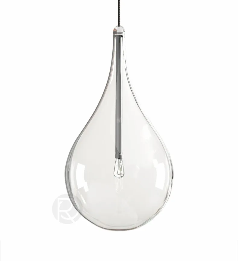 Lianar Pendant light