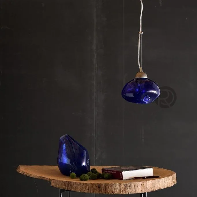 MEDUSE Pendant light