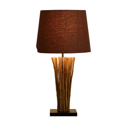 Gemma Table lamp