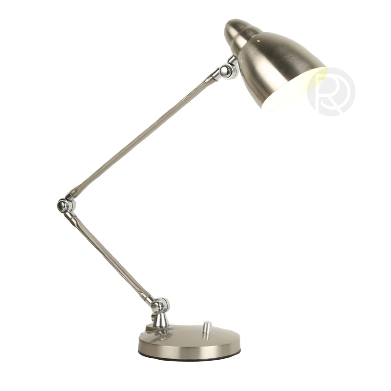 Maai Table lamp