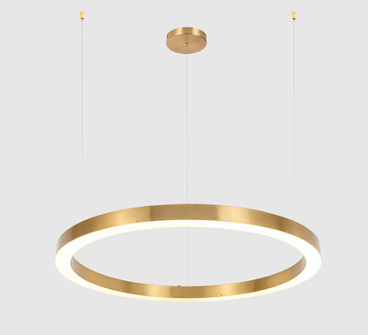 Lina Pendant Light