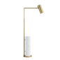 Alpha Floor lamp