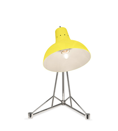 Ubah Table lamp