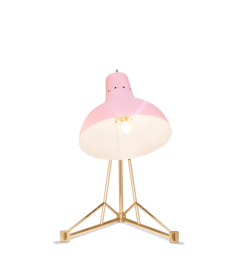 Ubah Table lamp