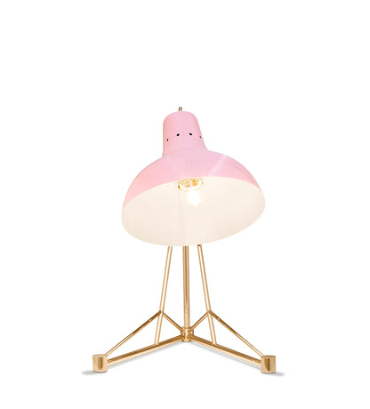 Ubah Table lamp