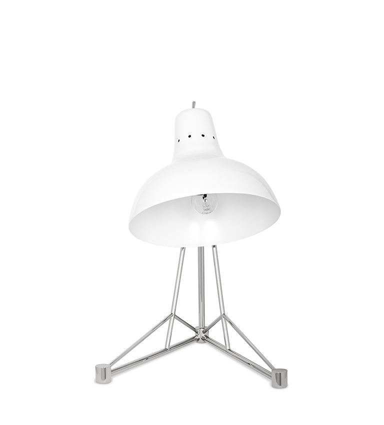 Ubah Table lamp