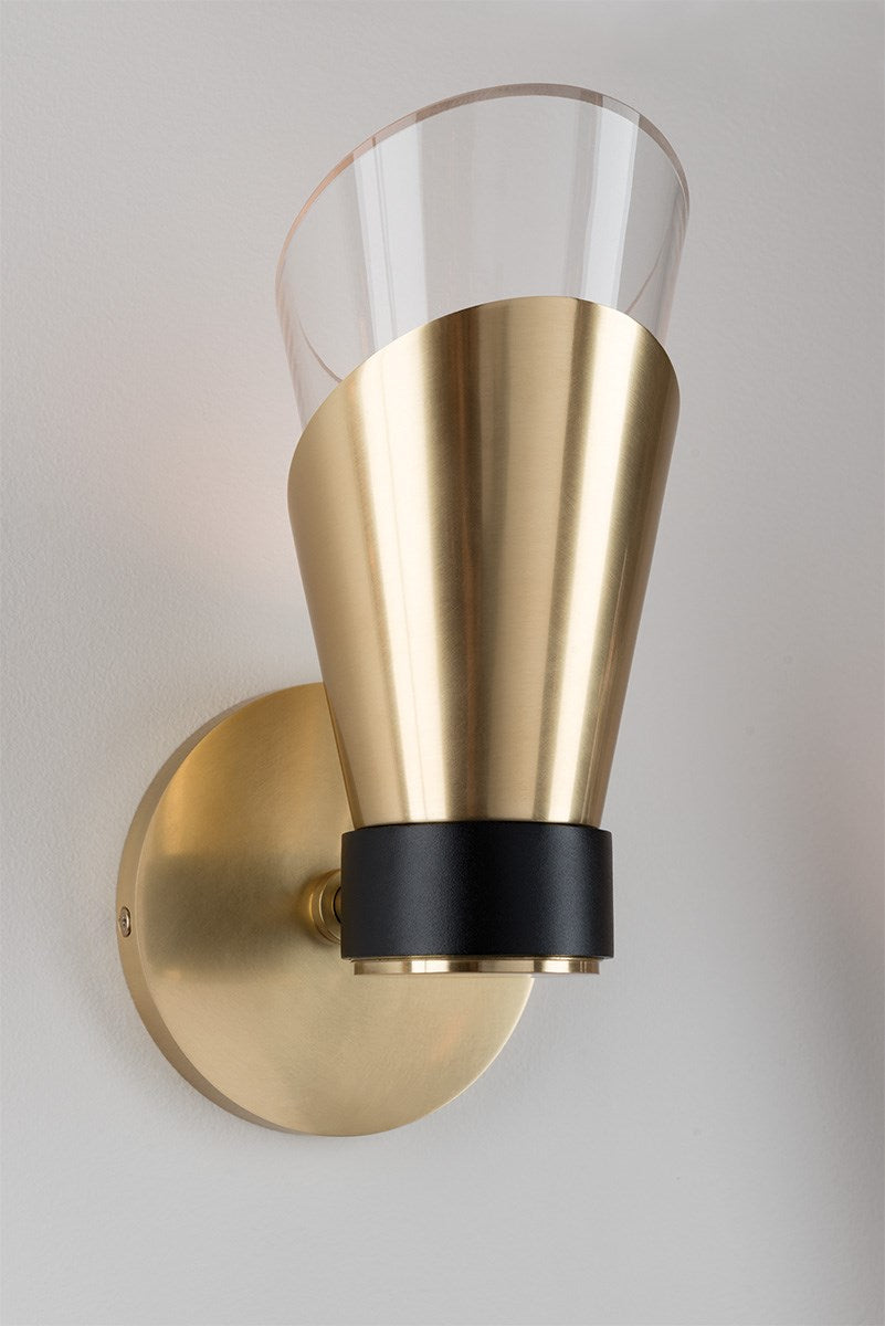 Angie Wall Sconce