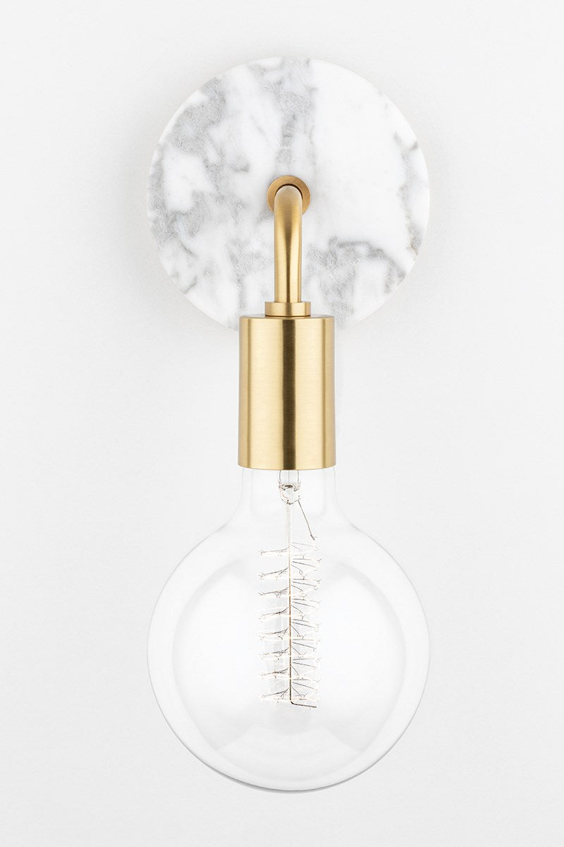 Chloe Wall Sconce